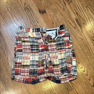 Brooks Brothers Light Blue Cotton Shirt - Brooks Brothers